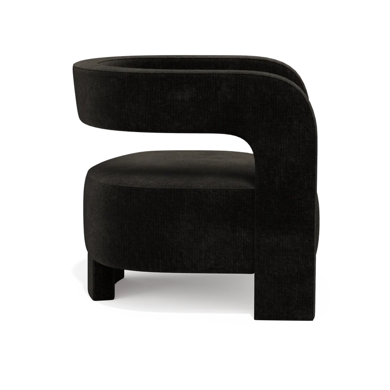 PERLE fauteuil