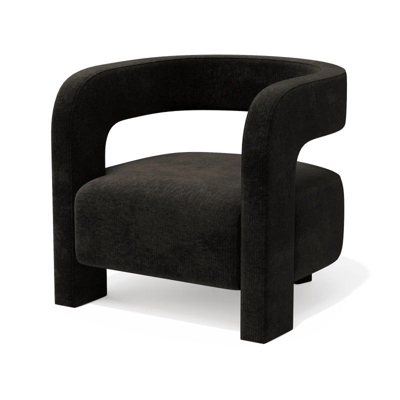 PERLE fauteuil