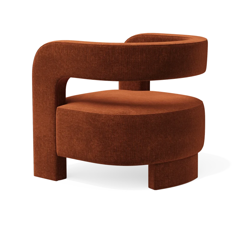 PERLE fauteuil