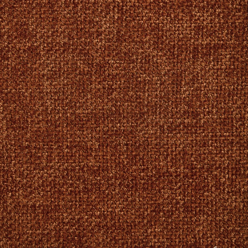 PERLE fauteuil