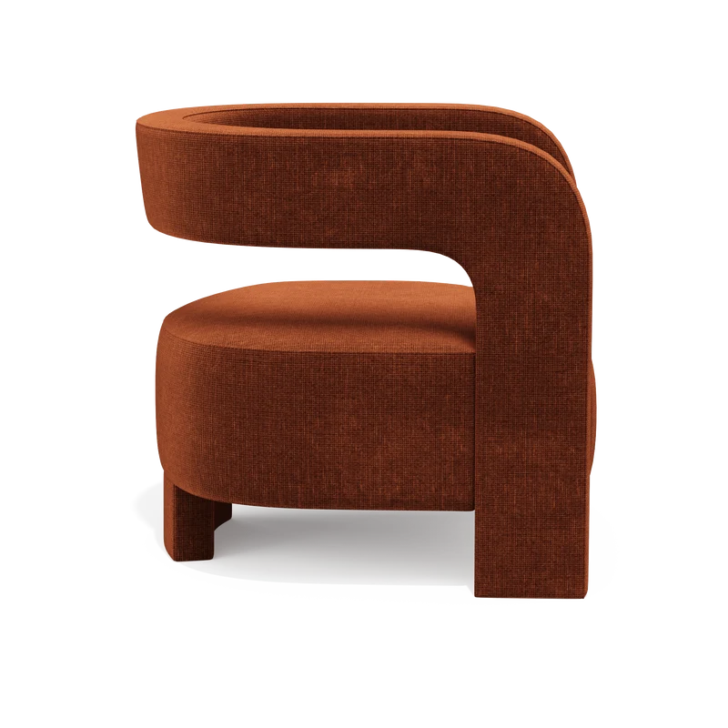 PERLE fauteuil