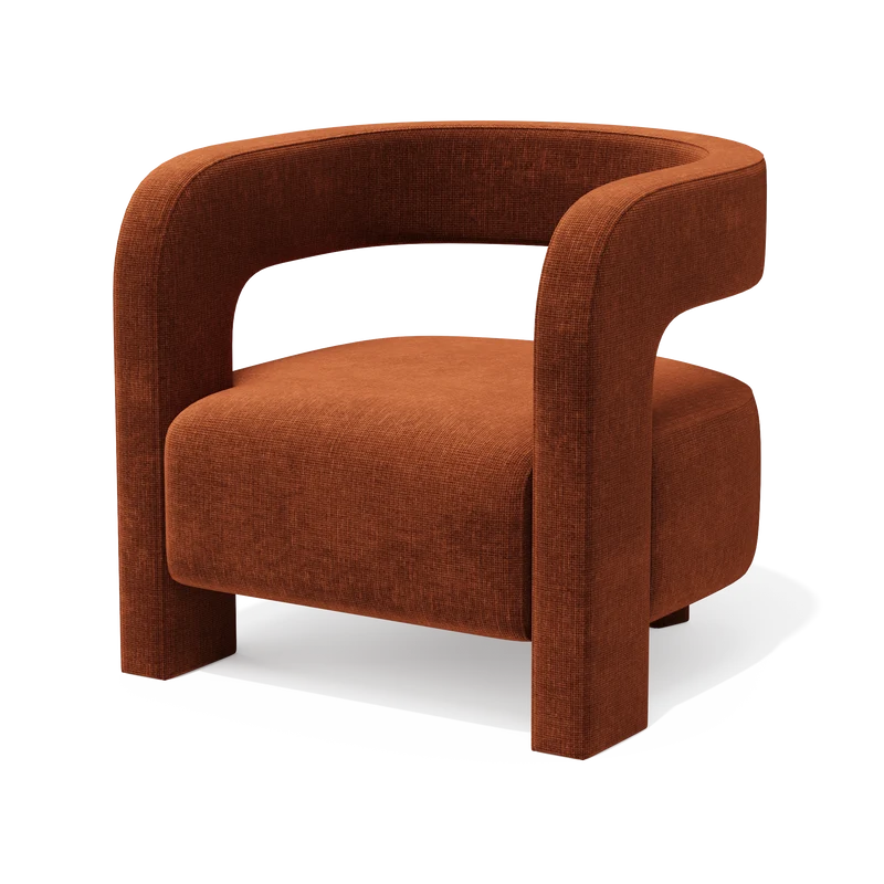 PERLE fauteuil