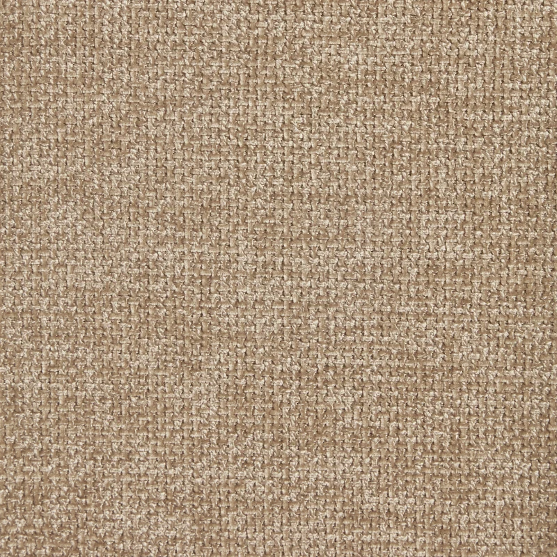 PERLE fauteuil