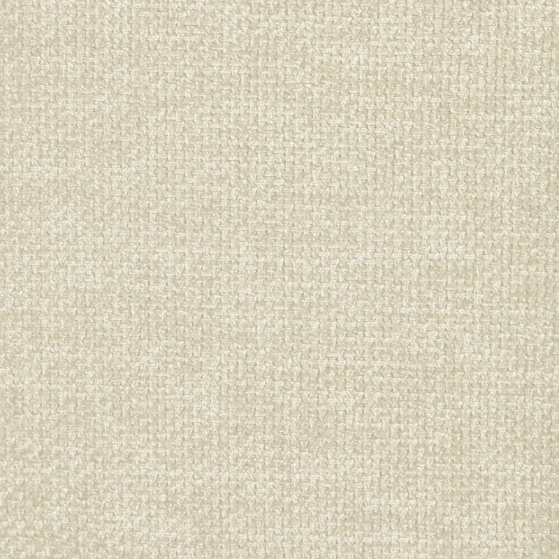 PERLE fauteuil