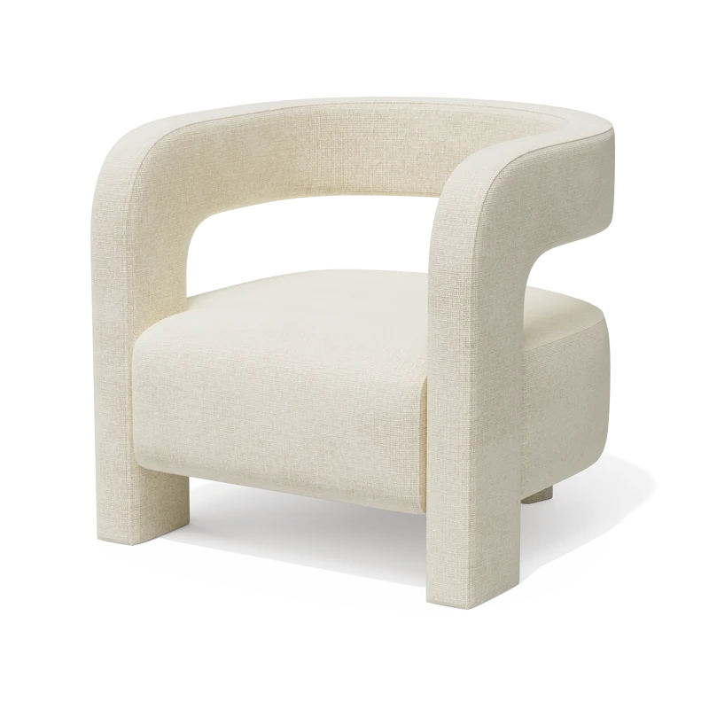 PERLE fauteuil