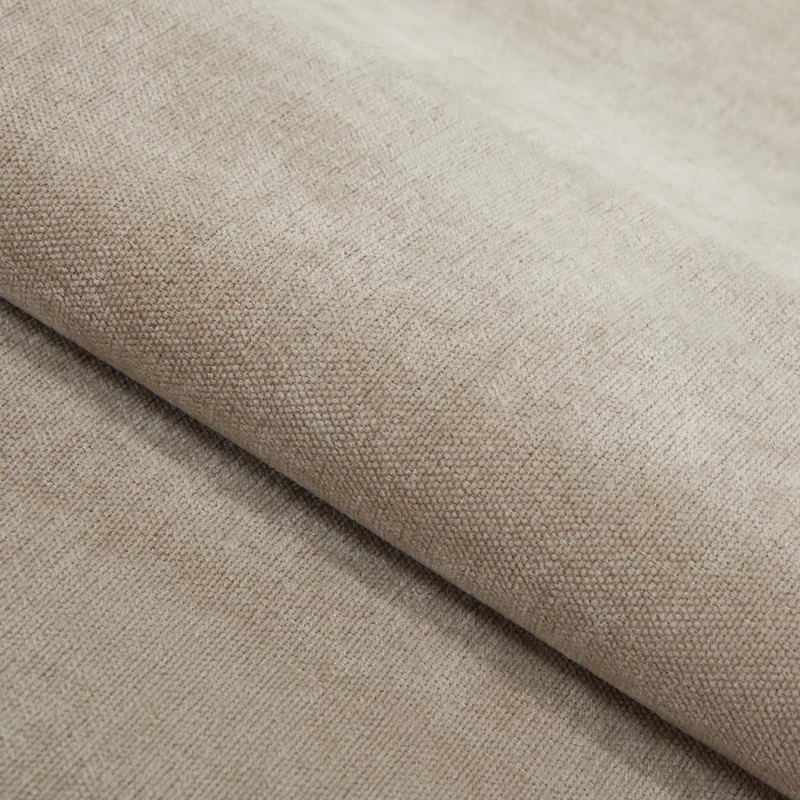 LINA lot de 2 chaises