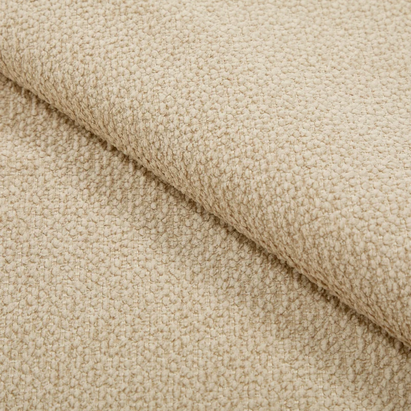 LINA lot de 2 chaises