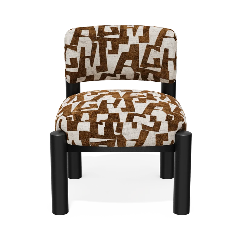 ELY fauteuil