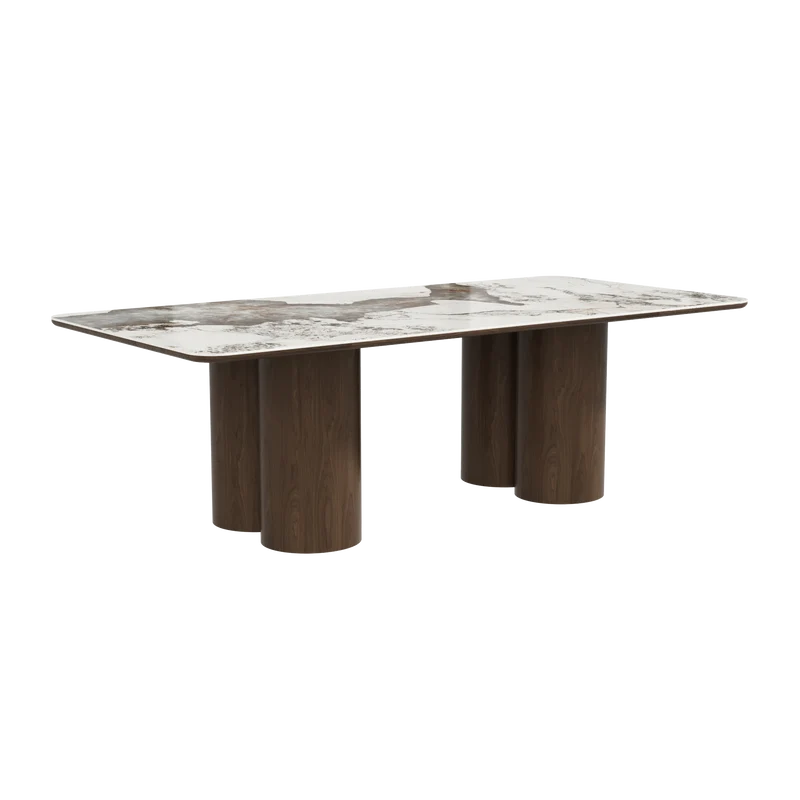 PYLE table à manger