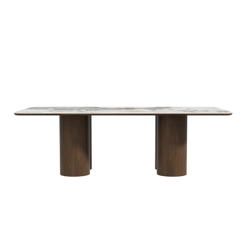 PYLE table à manger