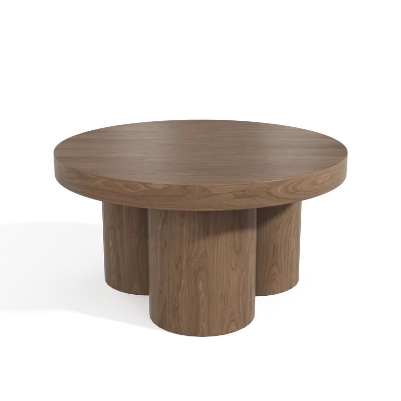 NARI table basse