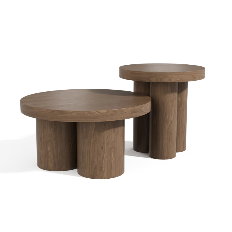 NARI table basse