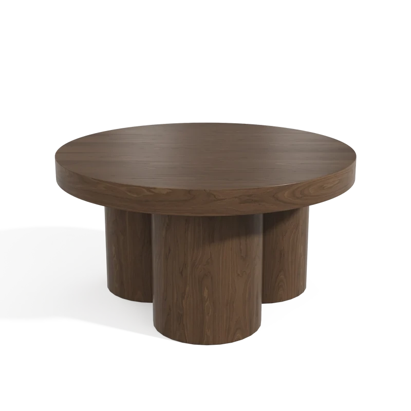 NARI table basse