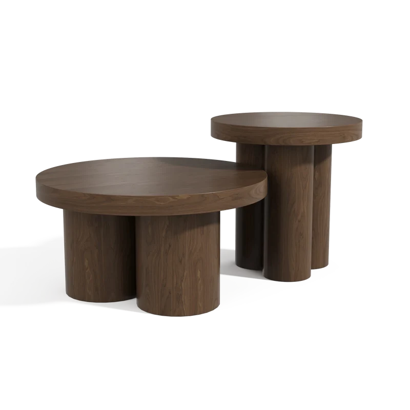 NARI table basse