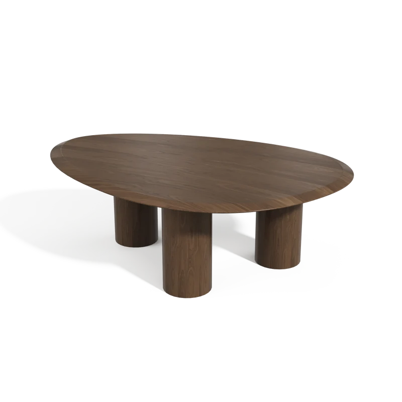 LOEN table basse