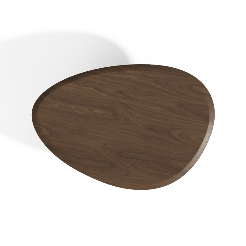 LOEN table basse