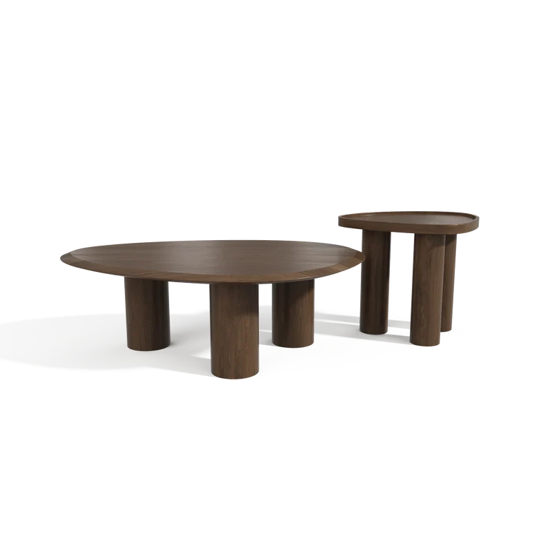 LOEN table basse
