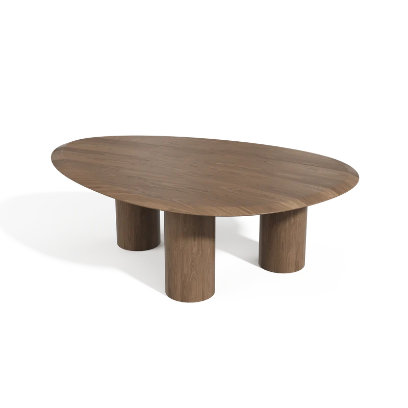 LOEN table basse