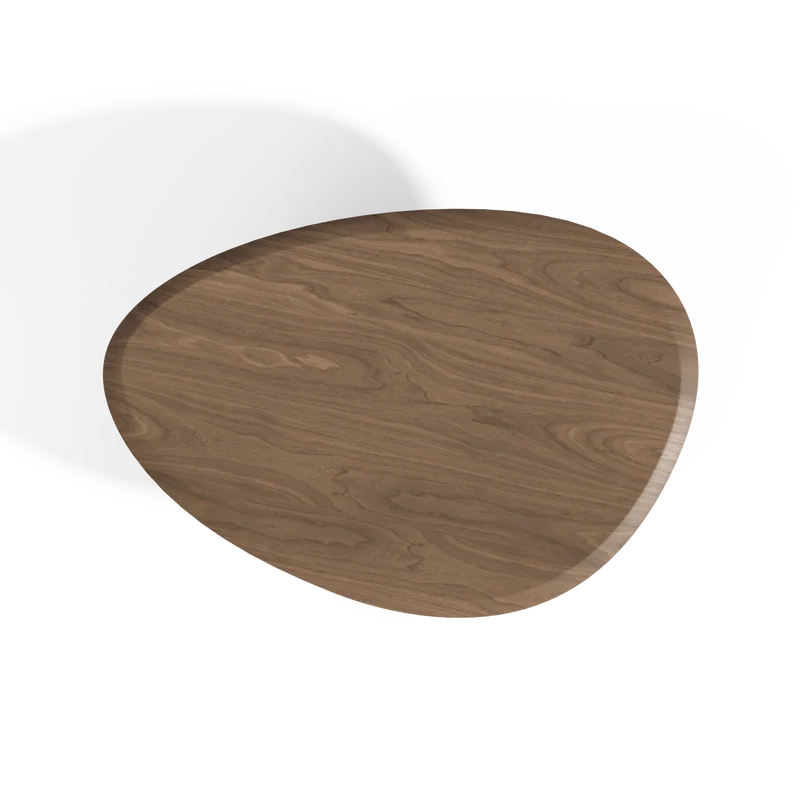 LOEN table basse