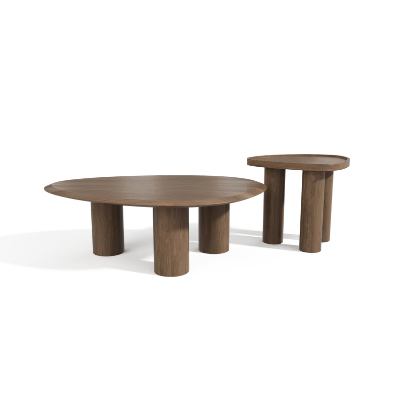 LOEN table basse