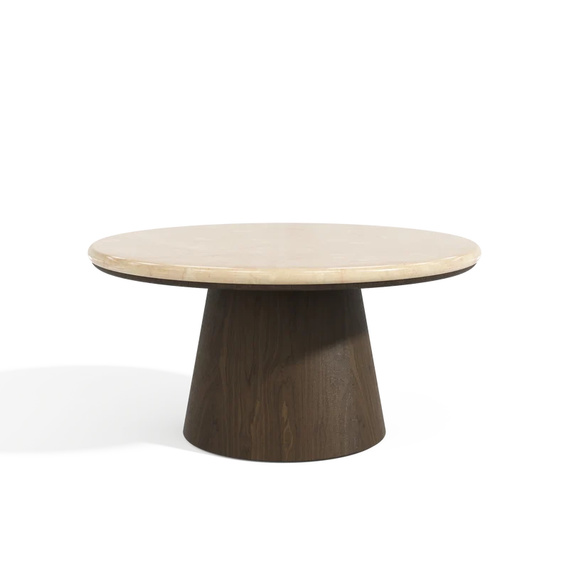 VERO table basse