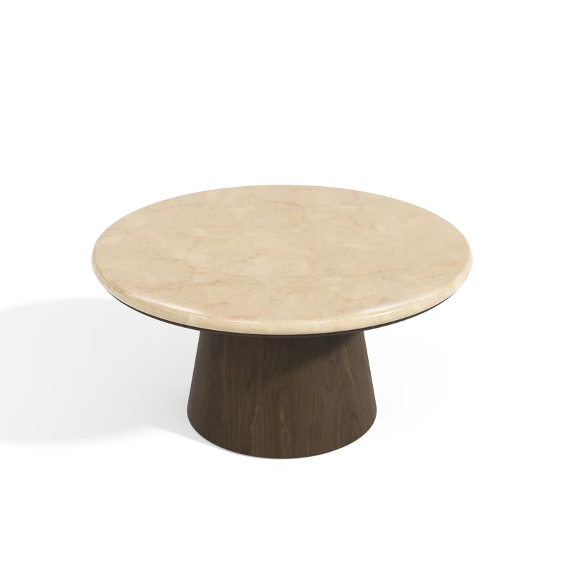 VERO table basse