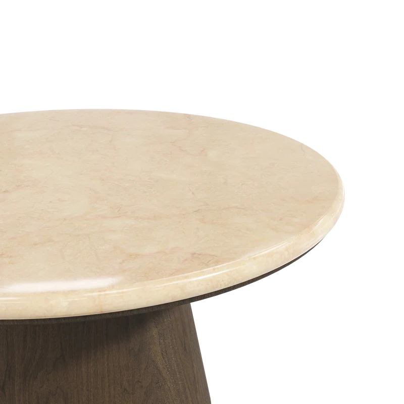 VERO table basse