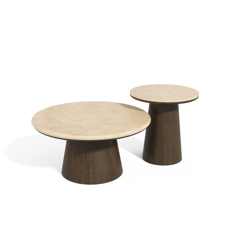 VERO table basse