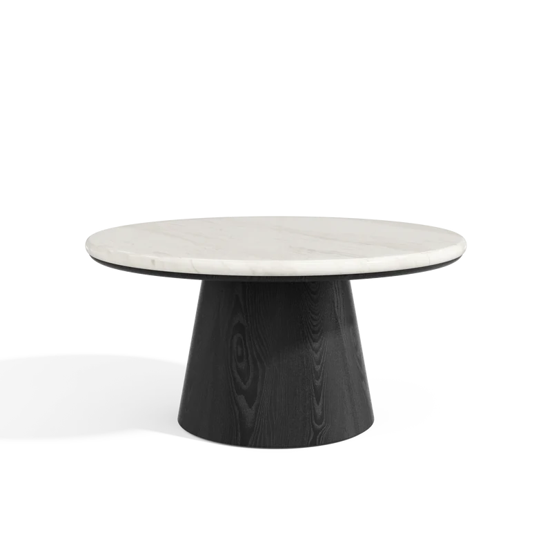 VERO table basse