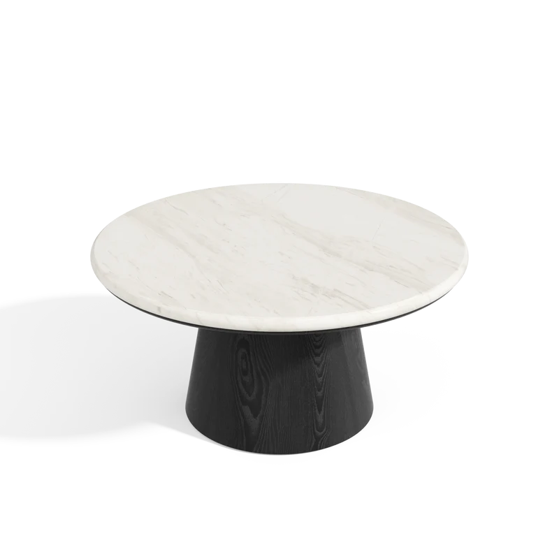 VERO table basse