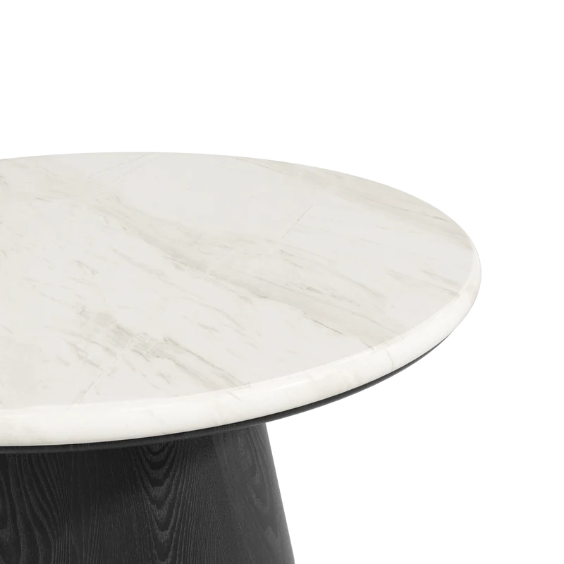 VERO table basse
