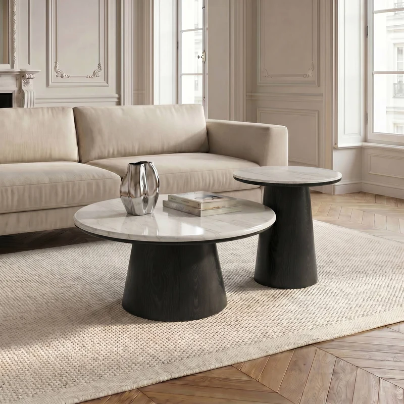 VERO table basse