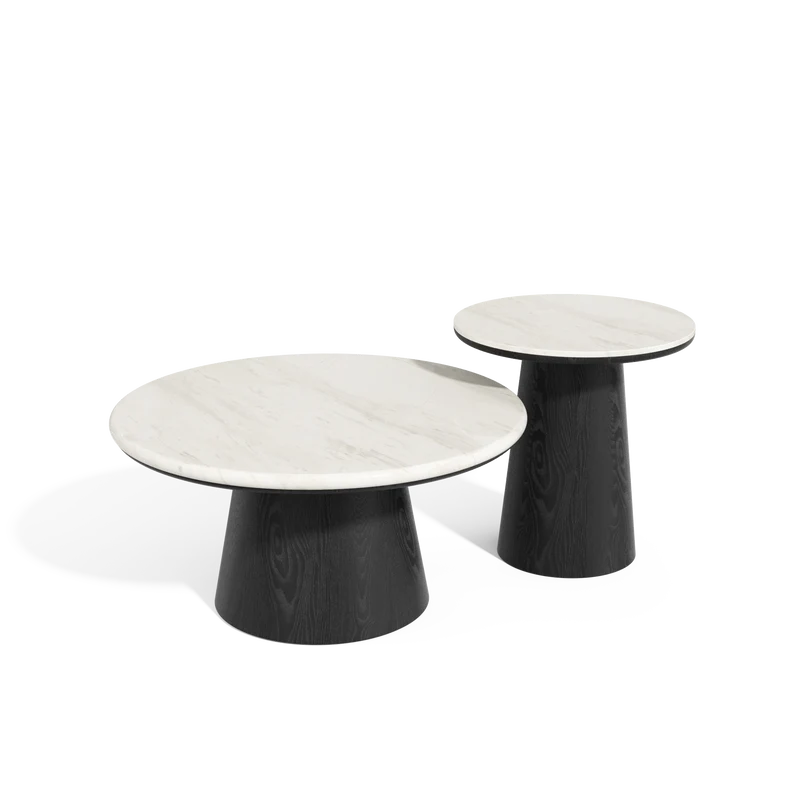 VERO table basse