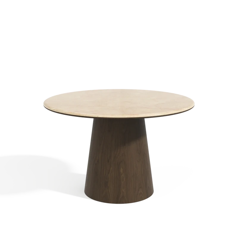 VERO table à manger