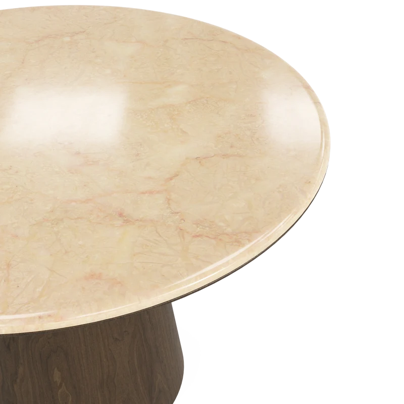 VERO table à manger