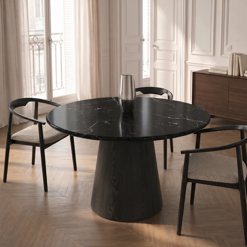 VERO table à manger