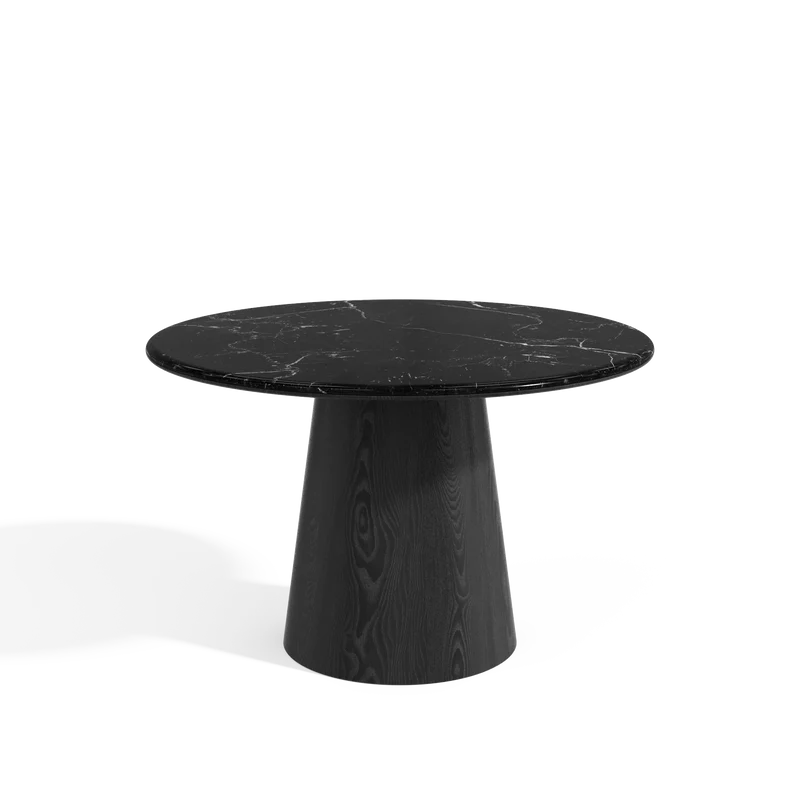 VERO table à manger