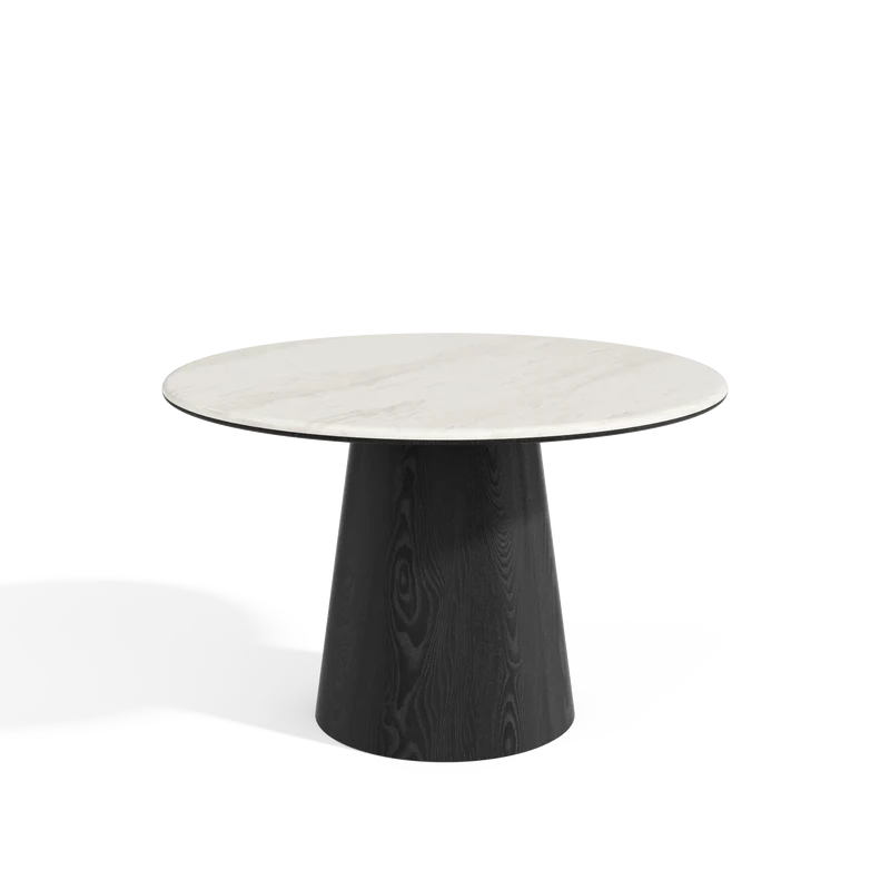 VERO table à manger