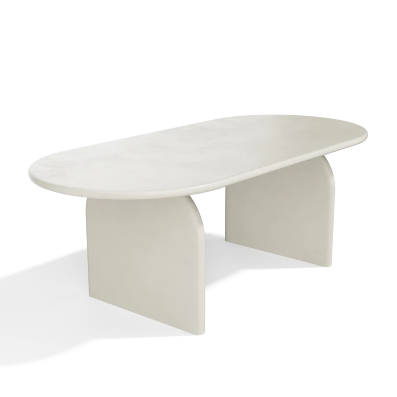 BRIA table à manger