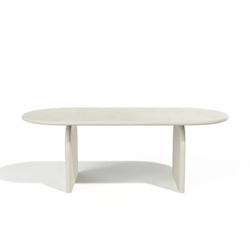 BRIA table à manger