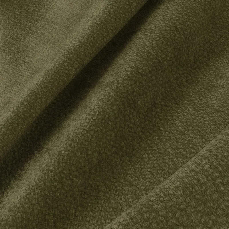 MIKA angle gauche convertible