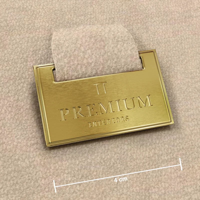 MIKA angle gauche convertible