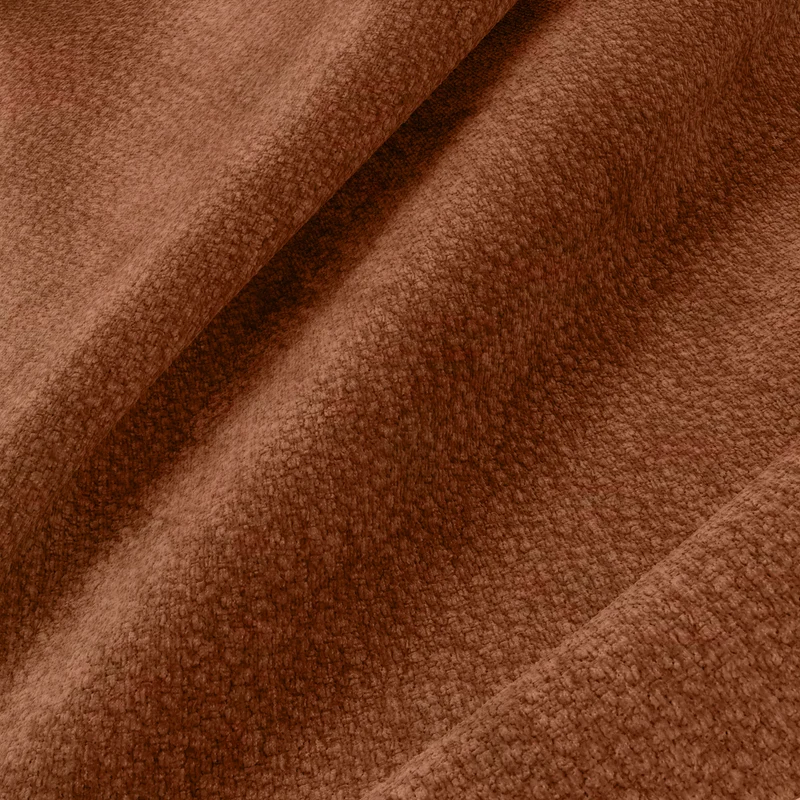 MIKA angle gauche convertible