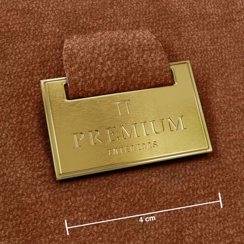 MIKA angle gauche convertible