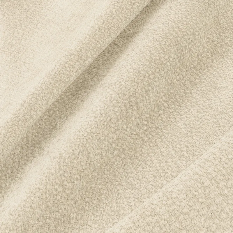 MIKA angle droit convertible