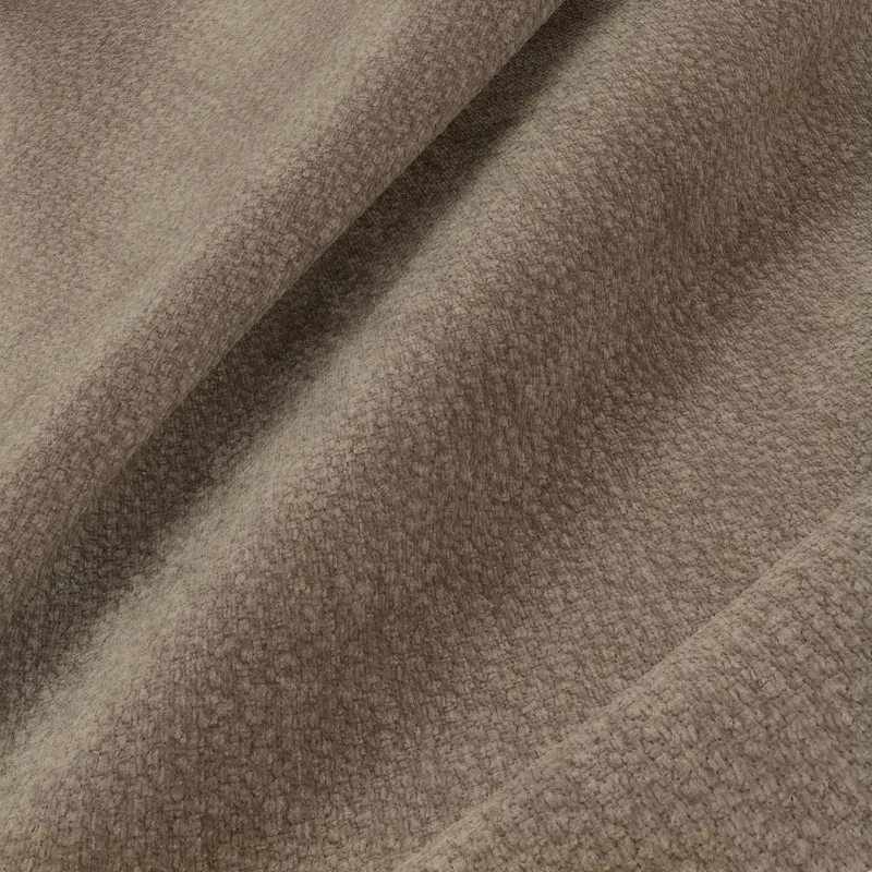 MIKA angle droit convertible