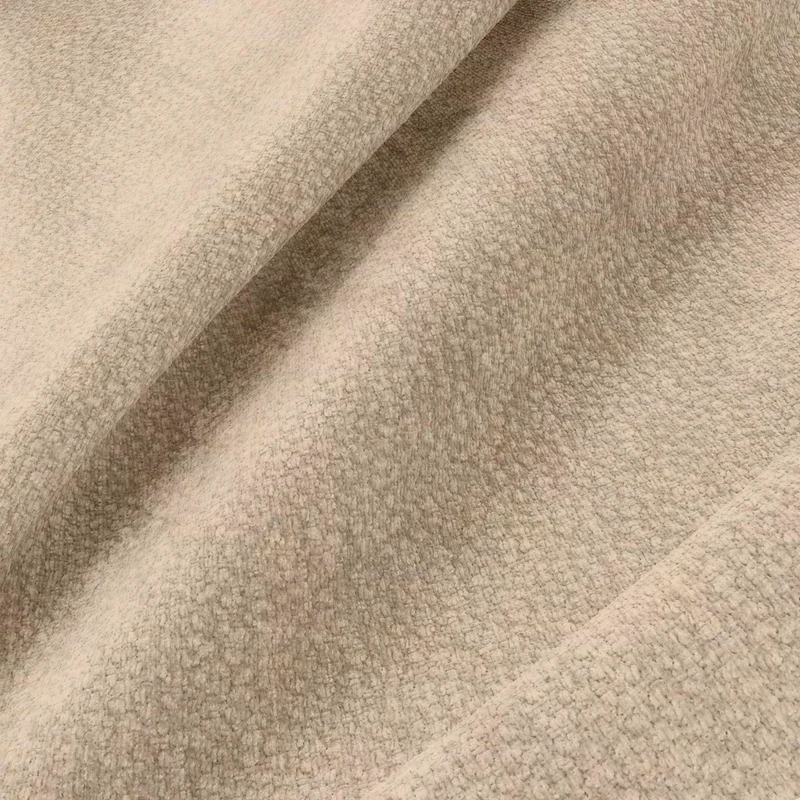 MIKA angle droit convertible