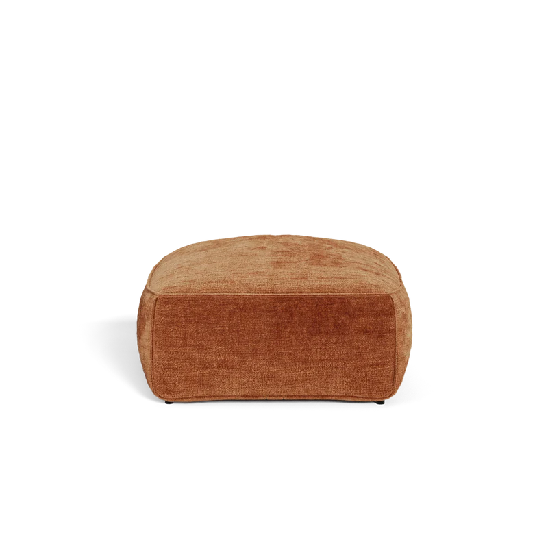LOMI pouf