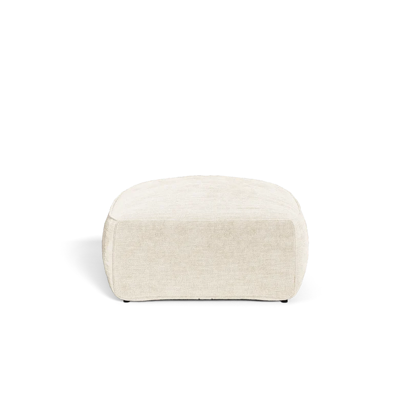 LOMI pouf