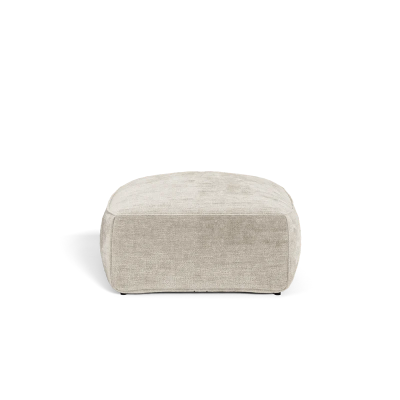 LOMI pouf